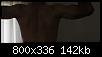     

:	m22.jpg
:	55
:	141.9 
:	353584