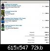     

:	bb_order.jpg
:	30
:	72.4 
:	353592
