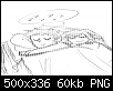     

:	tumblr_m2v5ozekq51ro382y.png
:	5
:	60.0 
:	353603