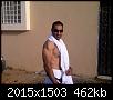     

:	IMG-20120707-00066.jpg
:	58
:	462.0 
:	353605