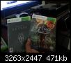     

:	20120704_090755.jpg
:	192
:	471.0 
:	353609