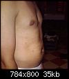     

:	img00496201205022202.jpg
:	11
:	35.3 
:	353612