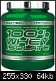     

:	255x330_100_whey_isolate_2kg_scitec_1323714915.jpg
:	7
:	63.9 
:	353613