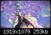     

:	TERA_ScreenShot_20120520_044807.jpg
:	3
:	252.6 
:	353626