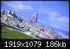     

:	TERA_ScreenShot_20120522_084605.jpg
:	4
:	185.8 
:	353629