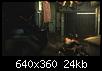     

:	[Arabic] Resident Evil 6 - E3 2012   مترجم عرب&#.jpg
:	31
:	24.2 
:	353692
