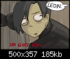     

:	tumblr_m76gcxMpgj1rx5be7o1_r1_500.png
:	8
:	185.2 
:	353696