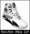     

:	ابيض جد.gif
:	29
:	94.8 
:	353697
