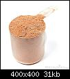     

:	1308584061ldlF32.jpg
:	2
:	31.1 
:	353711