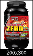     

:	zero2lbs.png
:	9
:	80.9 
:	353714