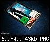     

:	ffviiccm.jpg
:	35
:	43.5 
:	353731