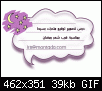     

:	00.gif
:	33
:	39.1 
:	353777