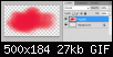     

:	L1-1.gif
:	33
:	26.8 
:	353780