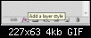     

:	L1-2.gif
:	33
:	4.0 
:	353781