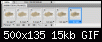     

:	L1-6.gif
:	33
:	15.2 
:	353785