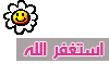     

:	2.gif
:	56
:	11.9 
:	353786
