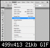     

:	L2-1.gif
:	33
:	21.1 
:	353788