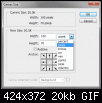     

:	L2-10.gif
:	34
:	19.9 
:	353790