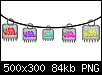     

:	1199869368.png
:	124
:	83.6 
:	353802