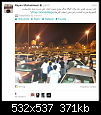     

:	syr_FT.png
:	30
:	370.7 
:	353846