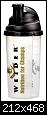     

:	weider-shaker.jpg
:	30
:	17.6 
:	353863
