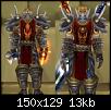     

:	flame tabard.jpg
:	20
:	13.0 
:	353874