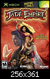     

:	Jade_Empire_Coverart.png
:	3
:	190.2 
:	353886