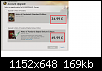     

:	2.png
:	33
:	168.9 
:	353888