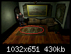     

:	76543.PNG
:	9
:	429.8 
:	353894