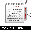     

:	header2_06.png
:	8
:	30.6 
:	353909
