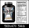     

:	DYMATIZE-ISO-100-100-WHEY-Hydrolyzed-Isolate__50171727_0.jpg
:	4
:	54.0 
:	353918