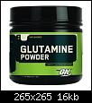     

:	astronutrition.com-Optimum-Nutrition-Glutamine-Powder-Unflavored---600-gr-31.jpg
:	6
:	15.8 
:	353920