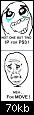     

:	myreaction.jpg
:	44
:	69.5 
:	353922