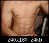     

:	rere3313433949081.jpg
:	14
:	24.0 
:	353929