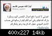     

:	thumb.jpg
:	19
:	13.8 
:	353940