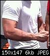     

:	IMG-20120624-WA0002.jpg
:	45
:	6.2 
:	353954