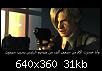     

:	[Arabic] Resident Evil 6 - E3 2012   مترجم عرب&#.jpg
:	10
:	31.2 
:	353966
