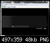     

:	mgsproblemstop.png
:	7
:	47.7 
:	354036