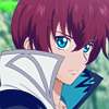     

:	th_017.png
:	100
:	18.9 
:	354040