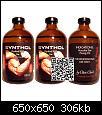     

:	LegalSteroidsSynthrolProfessionalSyntholPack3Pack.jpg
:	65
:	306.4 
:	354086