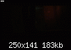     

:	tumblr_m5hepxAB7t1r2tq99o1_250.gif
:	5
:	183.4 
:	354094