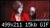     

:	tumblr_m5560u6MJc1rw9vj9o1_500.jpg
:	5
:	15.2 
:	354097
