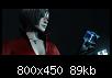     

:	ss110.jpg
:	7
:	88.9 
:	354098