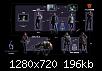     

:	sokanzu.jpg
:	30
:	195.8 
:	354099
