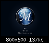     

:	Montada Logo.png
:	5
:	137.0 
:	354105