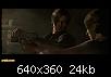     

:	l_50193ca41be48.jpg
:	32
:	23.8 
:	354167
