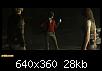     

:	24996294.jpg
:	24
:	27.9 
:	354168