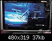     

:	313112_457542807612192_621092496_n.jpg
:	22
:	37.3 
:	354172