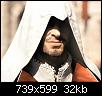     

:	Ezio_Auditore_da_Firenze-Brotherhood.jpg
:	1
:	31.7 
:	354174