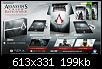     

:	ACR_Collector_Edition.jpg
:	1
:	199.1 
:	354176